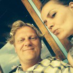 Profile Picture of George (@georgevink) on Instagram