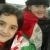 Profile Picture of Abeer Mousa (@242933922) on Myspace