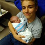 Profile Picture of Daniel Allred (@danielallred8046) on Instagram