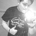 Profile Picture of Derek Bander (@derek.bander) on Facebook