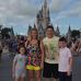 Profile Picture of Tracy MacDougall (@tracy.macdougall.1) on Facebook