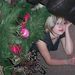Profile Picture of Mandy Stafferton-Bateman (@mandystafferton) on Pinterest
