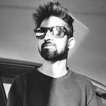 Profile Picture of Akhilesh Patel (@akhilesh_patell) on Instagram