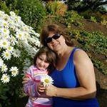 Profile Picture of Laura Sweatt Joseph (@josephlaura2) on Instagram
