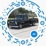 Profile Picture of Michael Sardinas (@sardinasmichael) on Instagram