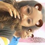 Profile Picture of Latifah Quakawoot Butterworth (@quakawootbutterworth) on Instagram
