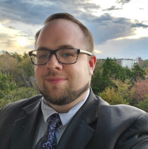 Profile Picture of Andrew Mcgregor (@andrewmcgreg22) on Poshmark
