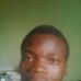 Profile Picture of Stephen Ayodamola Hidystar Awodugba (@stephenayodamolahidystar.awodugba) on Facebook