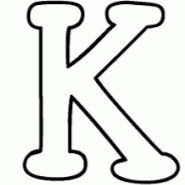 Profile Picture of KIRBY WEAVER (@weavek1) on Pinterest