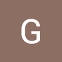 Profile Picture of Glenn Clutter (@glenn-clutter) on Quora
