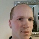 Profile Picture of Robert Amon Dowis (@robertdowis) on Instagram