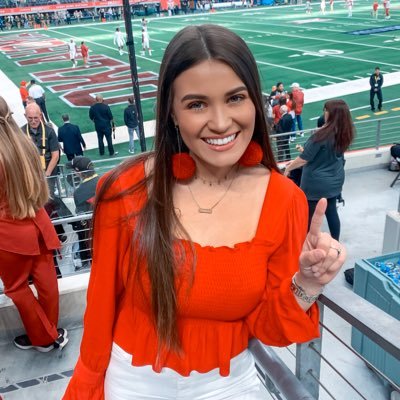Profile Picture of Devin Field (@devinfieldTV) on Twitter