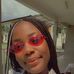 Profile Picture of Jauberthy Charlant (@charlant.scott) on Facebook