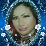 Profile Picture of teresa zavala Izas (@teresa.zavala.5891) on Instagram