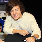 Profile Picture of juzao (@ttenerifelarry) on Instagram