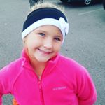 Profile Picture of mackenzie ann claxton (@mackenzieannclaxton) on Instagram