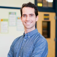 Profile Picture of Daniel Holl (@daniel-holl-5) on Quora