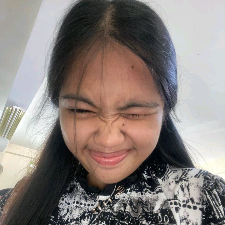 Profile Picture of Jean_claire (@jean_eufer) on Tiktok