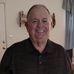 Profile Picture of David Beeler (@david.beeler.3158) on Facebook