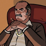 Profile Picture of [DRP]Crystal Lester Chaves (@drpcrystallesterchaves1386) on Youtube