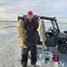 Profile Picture of Doug Timmer (@doug.timmer.98) on Facebook