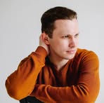 Eduard Boreț - Facebook Profile Picture of Eduard Boreț (@eduard.boret) on Facebook