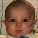 Profile Picture of George Draper (@draper.priv) on Instagram