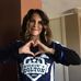 Profile Picture of Sheryl ArnopoulosAndersen (@sheryl.arnopoulosandersen) on Facebook