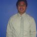 Profile Picture of Gabriel Bahena (@gabriel.bahena.71) on Facebook
