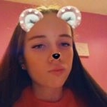 Profile Picture of Grace Duff (@grace_duff_xoxo) on Instagram