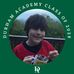 Profile Picture of Andy Albright (@andy.albright.56) on Facebook
