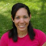 Profile Picture of Roseane Silva Campbell (@roseanesilvacampbell) on Instagram