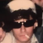 Profile Picture of Patrick Bartolotta (@patrickbartolotta) on Instagram