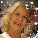 Profile Picture of yolanda toledo da silva (@suaveencantoatelie) on Instagram