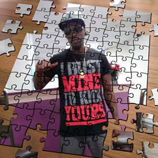 Profile Picture of Jerome Antoine (@jerome.antoine.9256) on Facebook