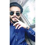 Profile Picture of Muhammad Yousaf (@u_saff) on Instagram