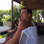 Profile Picture of Joe Forrer (@joe4er) on Instagram