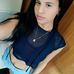 Profile Picture of Amanda Martins Winchester (@amanda.martinswinchester) on Facebook