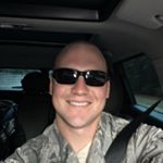 Profile Picture of Josh Lien (@lien3457) on Instagram