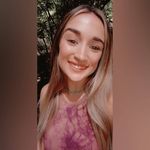 Profile Picture of Shelby Ramirez❣ (@shelby922) on Instagram