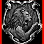 Profile Picture of Shawn van wyk (@wykshawnvan) on Instagram