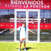 Profile Picture of Thomas Severino (@thomasseverino3245) on Youtube