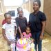 Profile Picture of Hope Iriogbe Obeh (@hope.iriogbeobeh) on Facebook