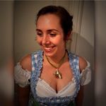 Profile Picture of Lisa Bester (@li_bell22) on Instagram