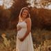 Profile Picture of Sammie Lapointe (@sammie.lapointe.3) on Facebook