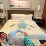 Profile Picture of Timothy Belair (@timothy.belair) on Facebook