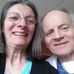 Profile Picture of Ann Arkwright (@ann.arkwright) on Facebook