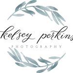 Profile Picture of Kelsey Perkins (@kelseyperkinsphotography) on Instagram