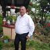 Profile Picture of Marcel Marc (@marcel.marc.3572) on Facebook