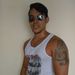 Profile Picture of Steve Quesada (@kojakukinomoto9) on Pinterest